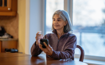 StatCARE at Stat Health Medical: Fast, Reliable Urgent Care When You Need It Most