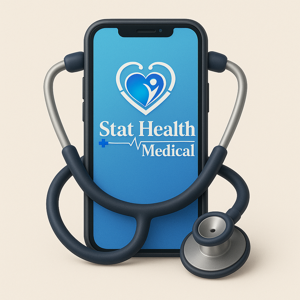 StatCARE memberships