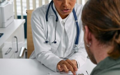 What Labs Matter Most for Weight Loss Resistance?