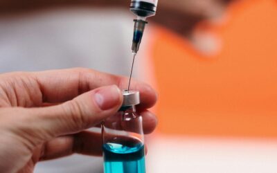 What Peptides Are and Why They’re Used in Medical Wellness