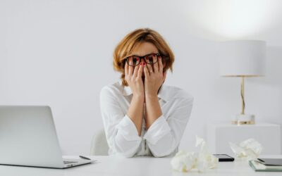 How Hormones Affect Weight Loss in Women Over 40