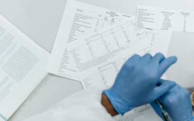 Hormone Testing for Weight Loss: Why You Need Lab Work First